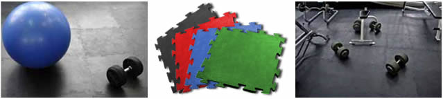 pisos para gimnasio PISOS PARA GIMNASIO